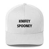 Knifey Spoony