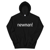 newman!