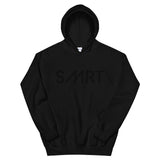SMRT