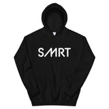 SMRT