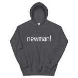newman!