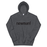 newman!