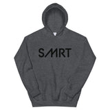 SMRT