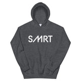 SMRT