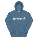 newman!