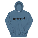 newman!