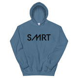 SMRT