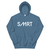 SMRT