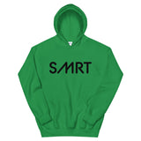 SMRT