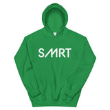 SMRT