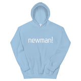 newman!