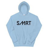 SMRT