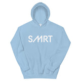 SMRT