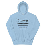 Imposter