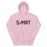 SMRT