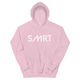 SMRT