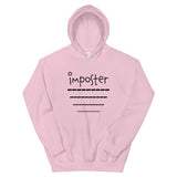 Imposter