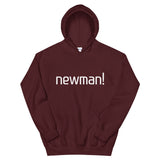 newman!