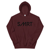 SMRT