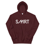 SMRT