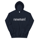 newman!