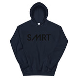 SMRT