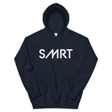 SMRT