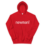 newman!