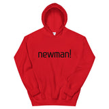 newman!