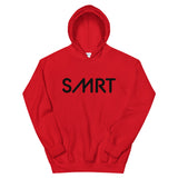 SMRT