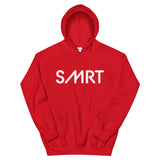 SMRT