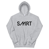 SMRT