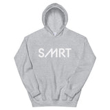 SMRT
