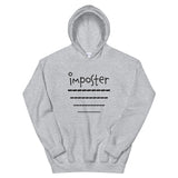 Imposter