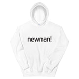 newman!