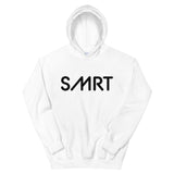 SMRT