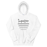 Imposter
