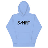 SMRT