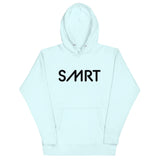SMRT