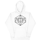 Shapes & Shapes