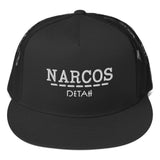 Narcos Detah