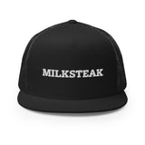 Milksteak