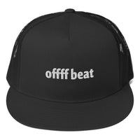 Offff Beat