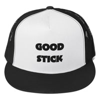 Good Stick