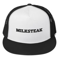 Milksteak