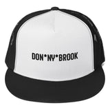 DON*NY*BROOK