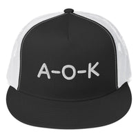 A-O-K