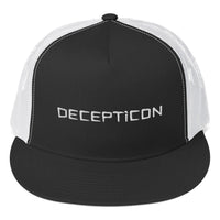 Decepticon