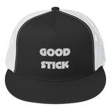 Good Stick