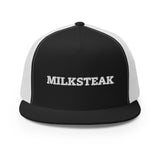 Milksteak